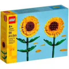 Lego Creator 40524 Napraforgó