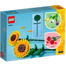 Lego Creator 40524 Napraforgó