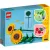 Lego Creator 40524 Napraforgó