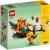 Lego 40639 Húsvéti madárfészek