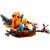 Lego 40639 Húsvéti madárfészek