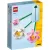 Lego Creator 40647 Lótuszvirágok
