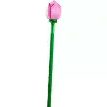 Lego Creator 40647 Lótuszvirágok