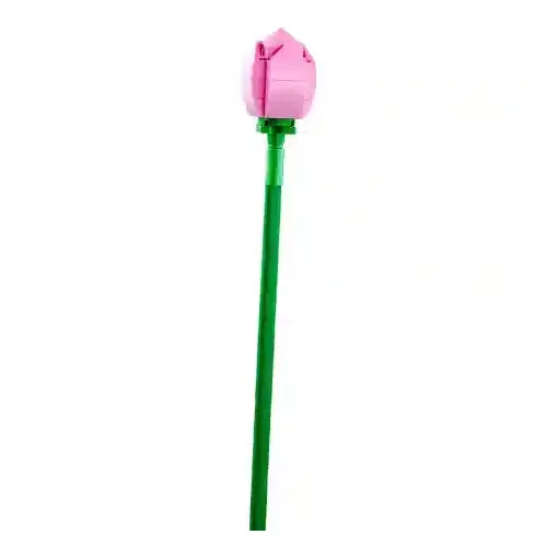 Lego Creator 40647 Lótuszvirágok