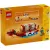 Lego 40678 Ünnepi naptár