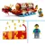 Lego 40678 Ünnepi naptár
