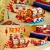 Lego 40678 Ünnepi naptár