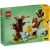 Lego 40709 Húsvéti állatjátszótér