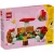 Lego 40711 Sünpiknik