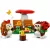 Lego 40711 Sünpiknik