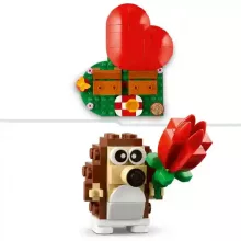 Lego 40711 Sünpiknik