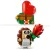 Lego 40711 Sünpiknik
