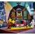 Lego 40721 Halloweeni istálló