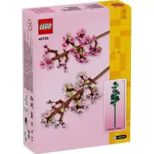 Lego Creator 40725 Cseresznyevirágok