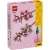 Lego Creator 40725 Cseresznyevirágok