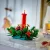 Lego 40743 Karácsonyi asztali dekoráció