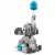 LEGO® 40814 Kiselefánt az égen