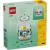 Lego 40816 Dekorációs húsvéti tojás