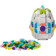 Lego 40816 Dekorációs húsvéti tojás
