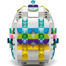 Lego 40816 Dekorációs húsvéti tojás