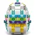 Lego 40816 Dekorációs húsvéti tojás