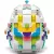 Lego 40816 Dekorációs húsvéti tojás