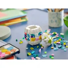 Lego 40816 Dekorációs húsvéti tojás