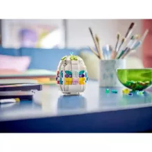 Lego 40816 Dekorációs húsvéti tojás