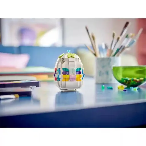 Lego 40816 Dekorációs húsvéti tojás