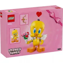 Lego 40824 Cuki Csőrike