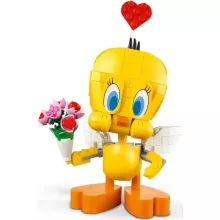 Lego 40824 Cuki Csőrike