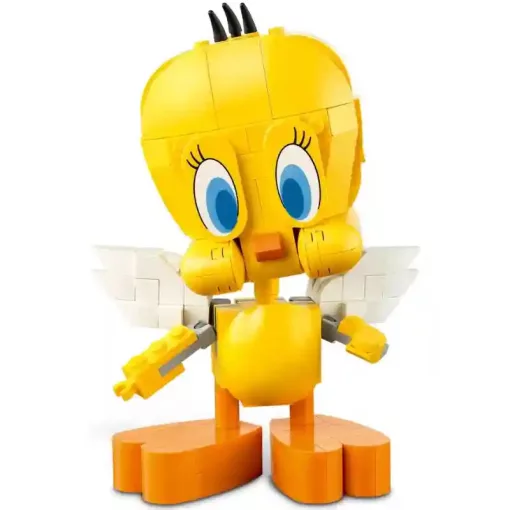 Lego 40824 Cuki Csőrike