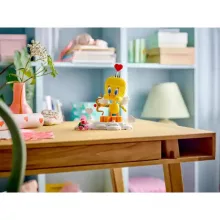 Lego 40824 Cuki Csőrike