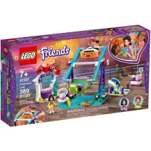 Lego Friends 41337 Vidámparki hinta