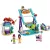 Lego Friends 41337 Vidámparki hinta
