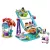 Lego Friends 41337 Vidámparki hinta