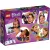 Lego Friends 41346 Barátság doboz