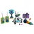 Lego Friends 41346 Barátság doboz