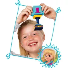 Lego Friends 41346 Barátság doboz