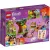 Lego Friends 41363 Mia erdei kalandja
