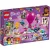 LEGO® Friends 41373 Mókás polip körhinta