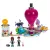 LEGO® Friends 41373 Mókás polip körhinta