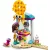 LEGO® Friends 41373 Mókás polip körhinta