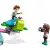 LEGO® Friends 41373 Mókás polip körhinta