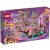Lego Friends 41375 Tengerparti Vidámpark