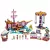 Lego Friends 41375 Tengerparti Vidámpark
