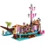 Lego Friends 41375 Tengerparti Vidámpark