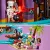 Lego Friends 41375 Tengerparti Vidámpark