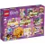 Lego Friends 41393 Cukrász verseny