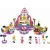 Lego Friends 41393 Cukrász verseny